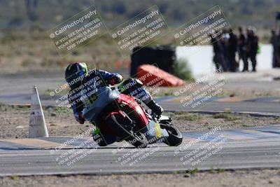 media/Apr-06-2024-CVMA (Sat) [[e845d64083]]/Race 14 500 Supersport-350 Supersport/